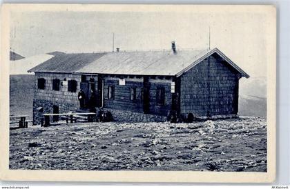 Schneeberg - 51642924