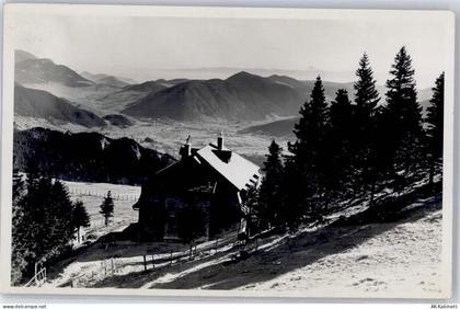 Schneeberg - 51642938