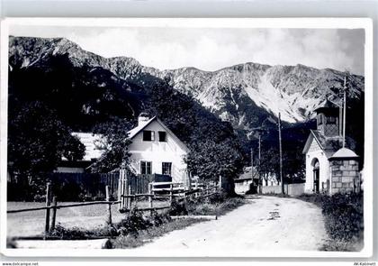 Schneeberg - 51642958
