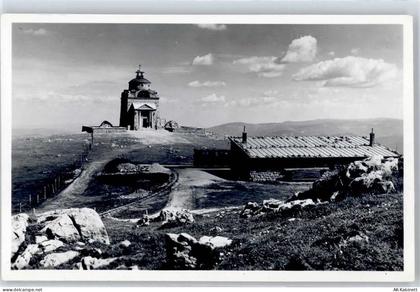 Schneeberg - 51642960