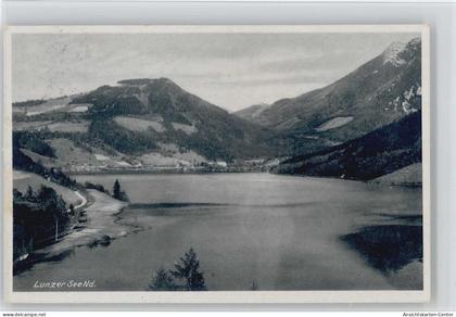 10038827 - Lunz am See
