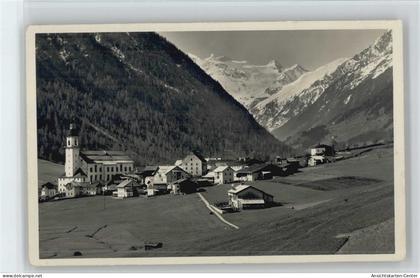 10044069 - Neustift im Stubaital