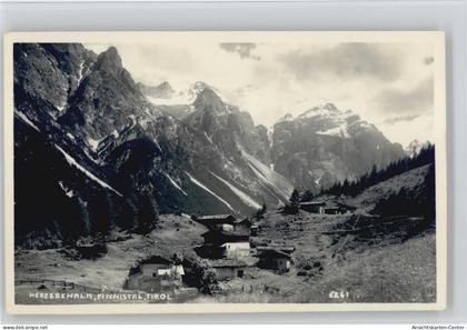 10044100 - Neustift im Stubaital