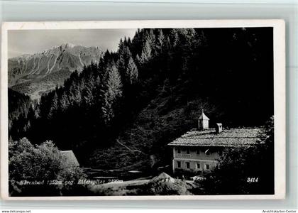 10104287 - Neustift im Stubaital