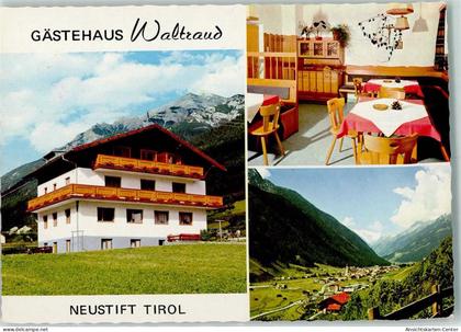 10278880 - Neustift im Stubaital
