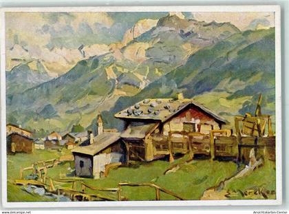 10283356 - Neustift im Stubaital