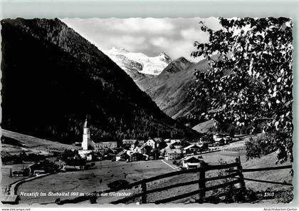 10313778 - Neustift im Stubaital