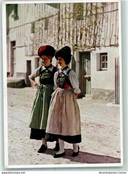 10350113 - Tiroler Landestrachten Pitztal