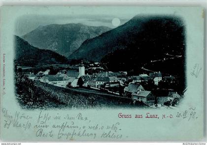 13198427 - Lunz am See