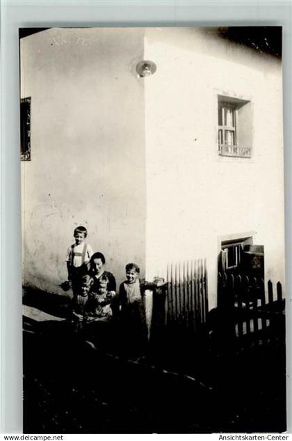 13400455 - Neustift im Stubaital