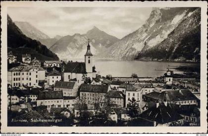 1949 - Ebensee, Ansicht - 20014879