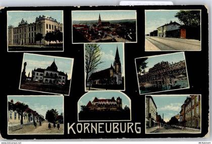 2100 Korneuburg - 51643745