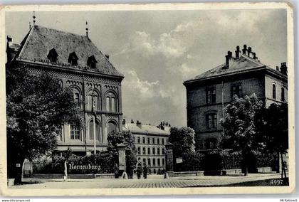 2100 Korneuburg - 51643752