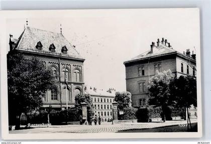 2100 Korneuburg - 51643753