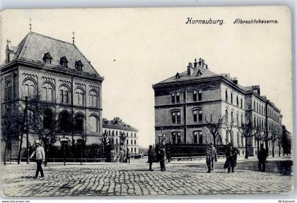 2100 Korneuburg - 51643763