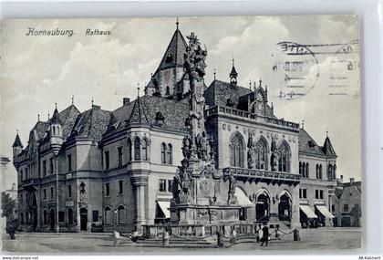 2100 Korneuburg - 51644620