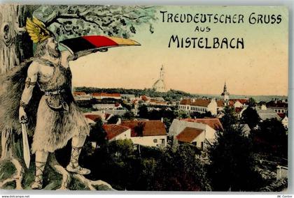 2130 Mistelbach 1913 - 13644779