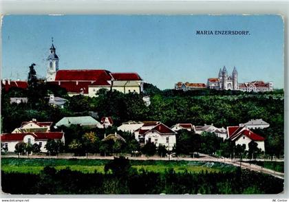 2340 Maria Enzersdorf 1916 - 10406678