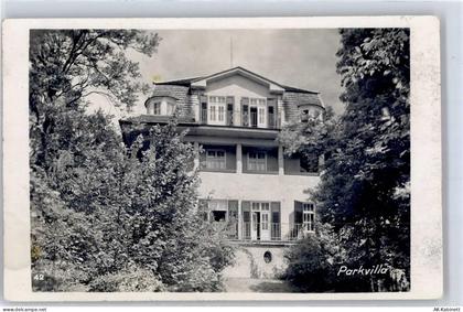 2340 Maria Enzersdorf - 51643327