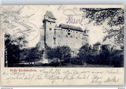 2340 Maria Enzersdorf - 51643357