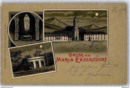 2340 Maria Enzersdorf - 51643362
