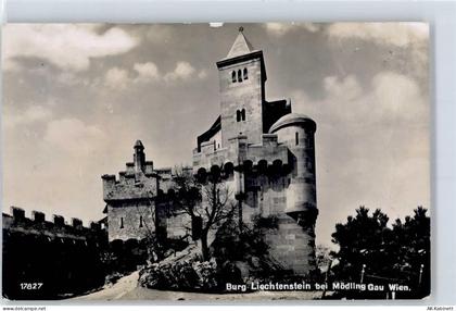 2340 Maria Enzersdorf - 51643380