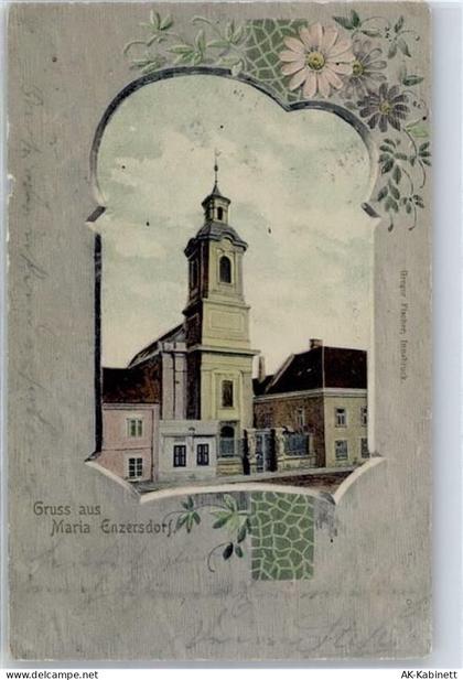 2340 Maria Enzersdorf - 51643381
