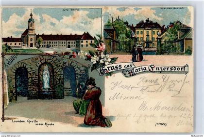 2340 Maria Enzersdorf - 51643398