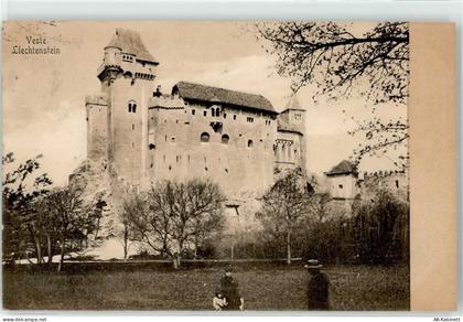 2340 Maria Enzersdorf - Veste Liechtenstein - 51629932