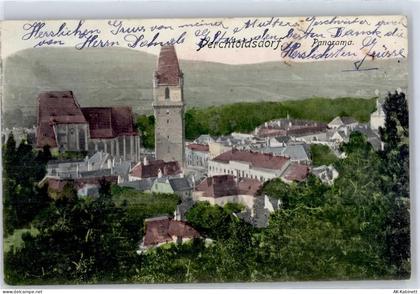 2380 Perchtoldsdorf - 51640373