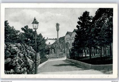 2380 Perchtoldsdorf - 51643134