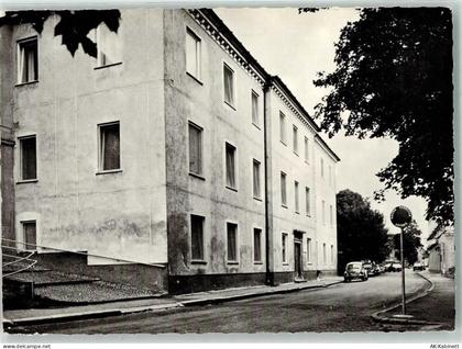 2405 Bad Deutsch-Altenburg - Depandance VW Käfer - 39534064