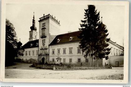 2532 Heiligenkreuz - Zisterzienserabtei Stift - 39504253