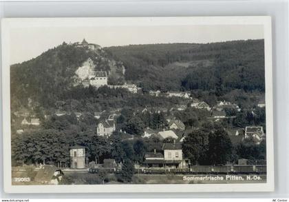 2823 Pitten - 10038273