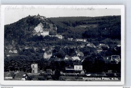 2823 Pitten - 51642963