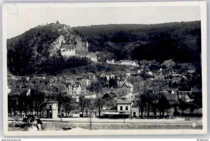 2823 Pitten - 51643001