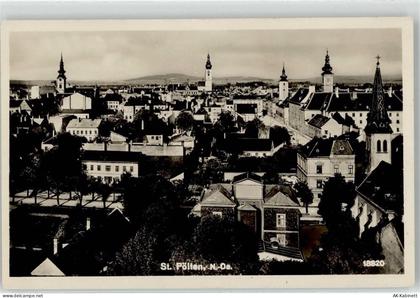 3100 St. Pölten - 52088143