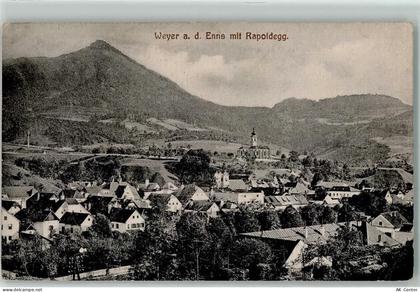 3335 Weyer - Rapoldegg - 10496484