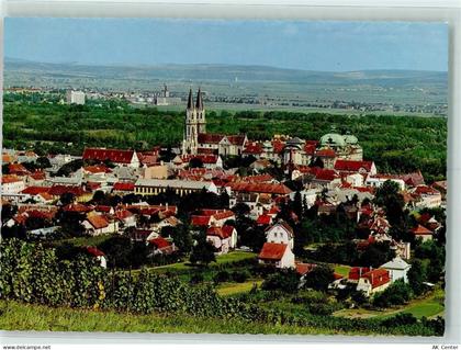 3400 Klosterneuburg - 10276524