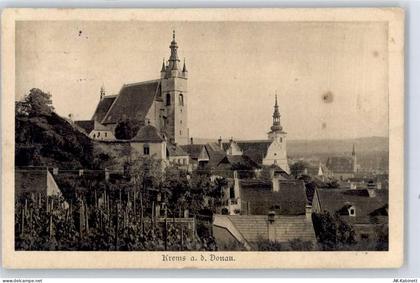 3500 Krems an der Donau - Krems an der Donau - 51584206
