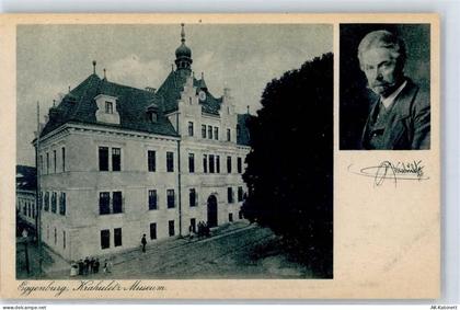 3730 Eggenburg - 51586524