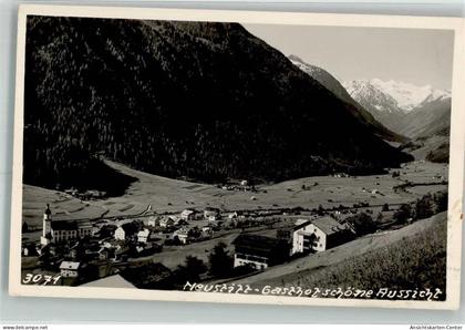 38066816 - Neustift im Stubaital