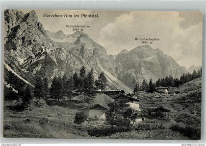 38189058 - Neustift im Stubaital