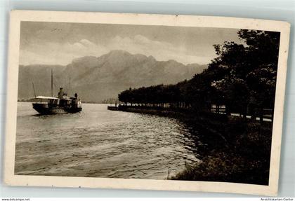 38243886 - Mondsee