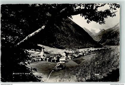 39337890 - Neustift im Stubaital