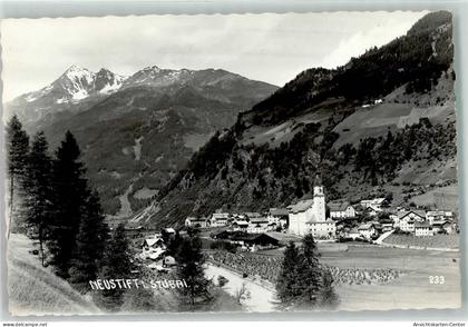 39379100 - Neustift im Stubaital