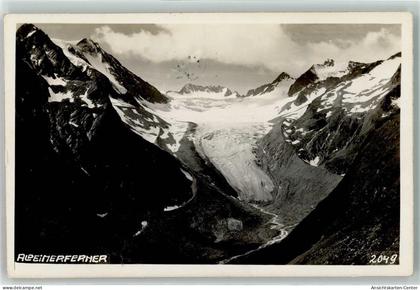 39379376 - Neustift im Stubaital