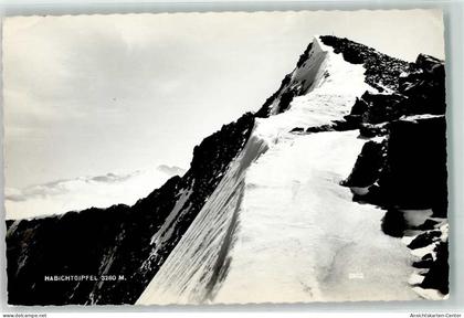 39381358 - Neustift im Stubaital