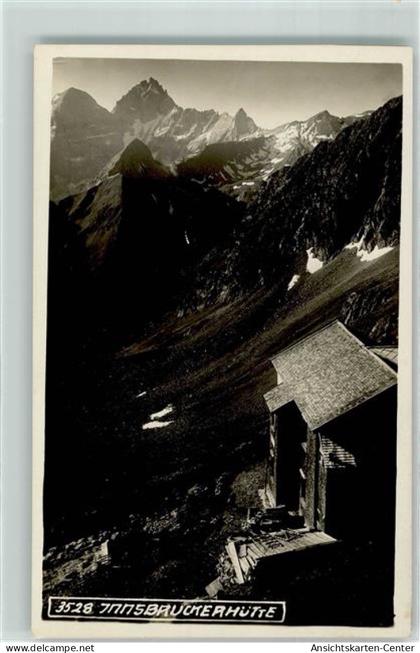 39381909 - Neustift im Stubaital