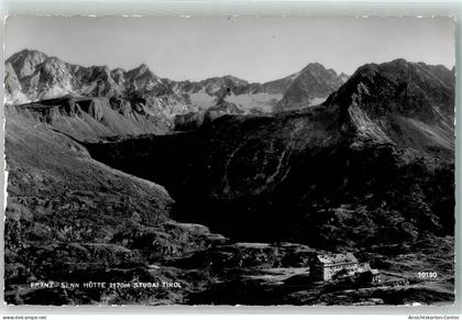 39384538 - Neustift im Stubaital